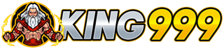 KING999: Link Situs Slot Gacor Online Maxwin Teknologia Terbaru